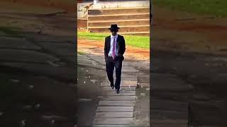 Tiringa De Terno After Dark X The Perfect Girl Slowed Reverb Fuse Remix Edit