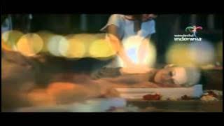 Tv3 ad break 12.11.2015