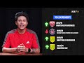 C’est quoi un BON POMPIER en Ligue 1 ? 🚒