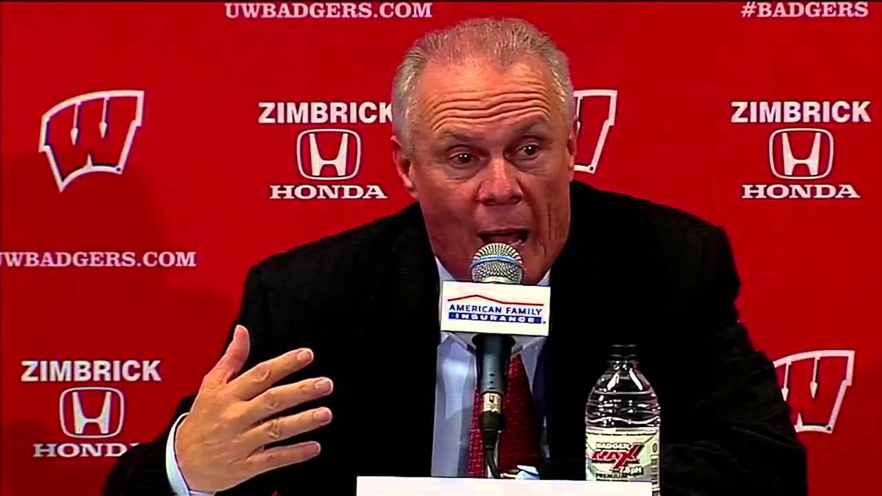 2016 Big Ten Basketball Images of the Year YouTube