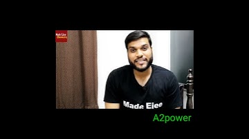 A2 sirने बताया कौन है best teacher||A2Motivation||a2sir||Arvind arora||Alakh pandey||shorts vodeo