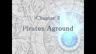 Fire Emblem Path of Radiance - Chapter 3 - Pirates Aground (Nintendo Switch 2)