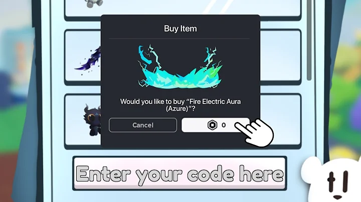 OMG! 10+ FREE ROBLOX ITEMS & 0 ROBUX OUTFIT IDEAS 😍 NEW UGC ROBLOX EVENT [2025]