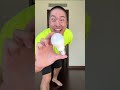 Sagawa1gou funny video 😂😂😂 | SAGAWA Best TikTok 2026 #shorts
