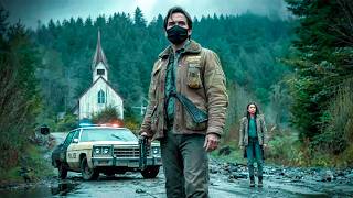🎬 Non-Stop Suspense! Watch This Thriller