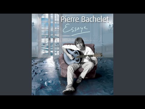Putar J' m'envole - Pierre Bachelet