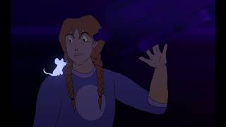 Inspiration The Cogs Of Our World