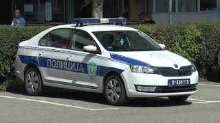 Hronika 30.12.2020.