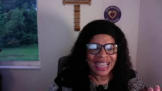 Jubilees 10,11 & 12  Please click and subscribe!!!