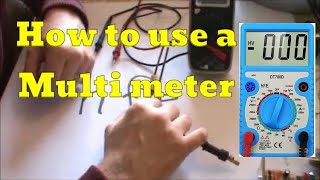 No hot water or Heating: Part 2 boiler components