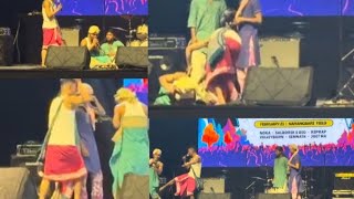 Narang bario Joetma Joetpako mitaka na doka.