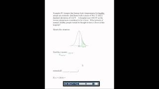MATH 130 pencast 6 3