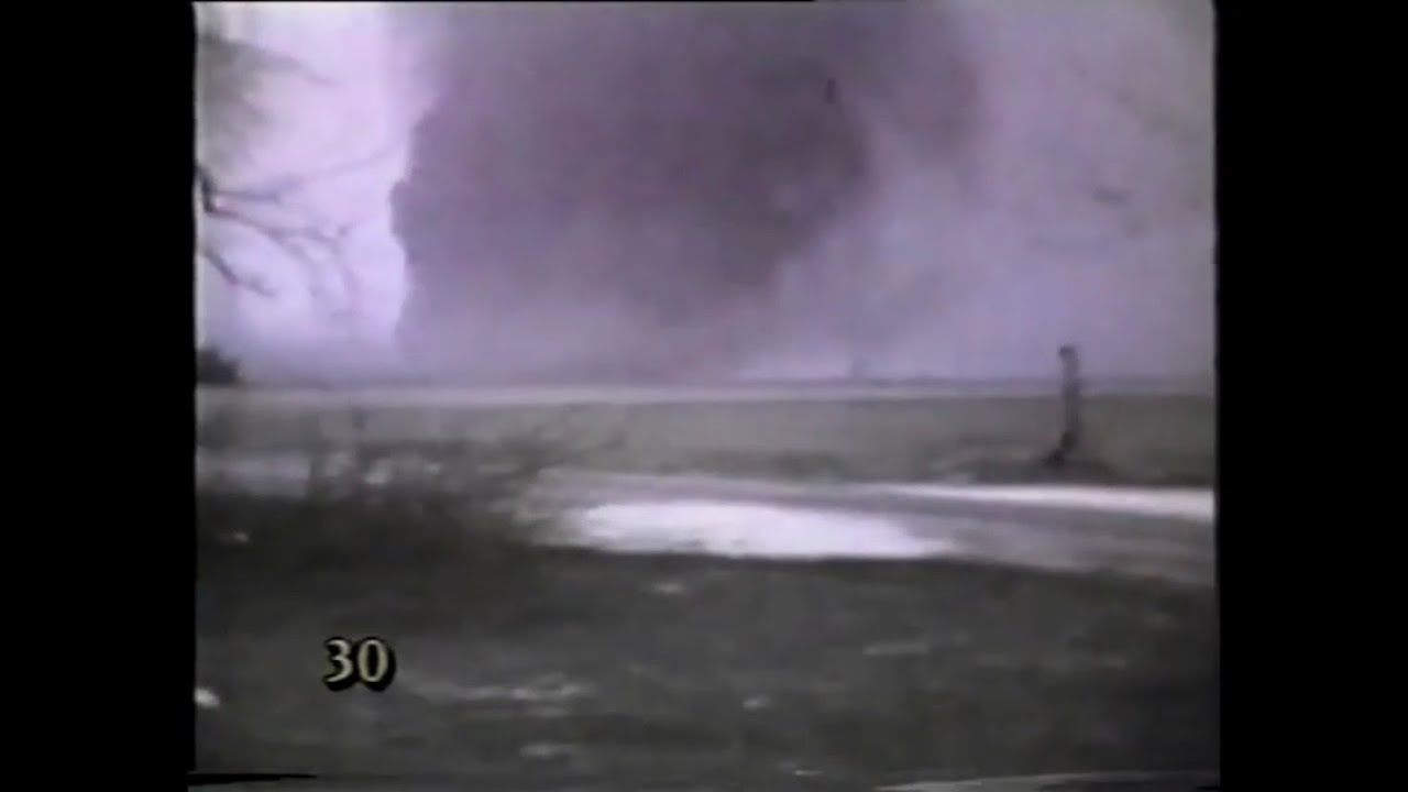 00s 初期 tornado mart ロンT scull archive 00s 初期 tornado mart