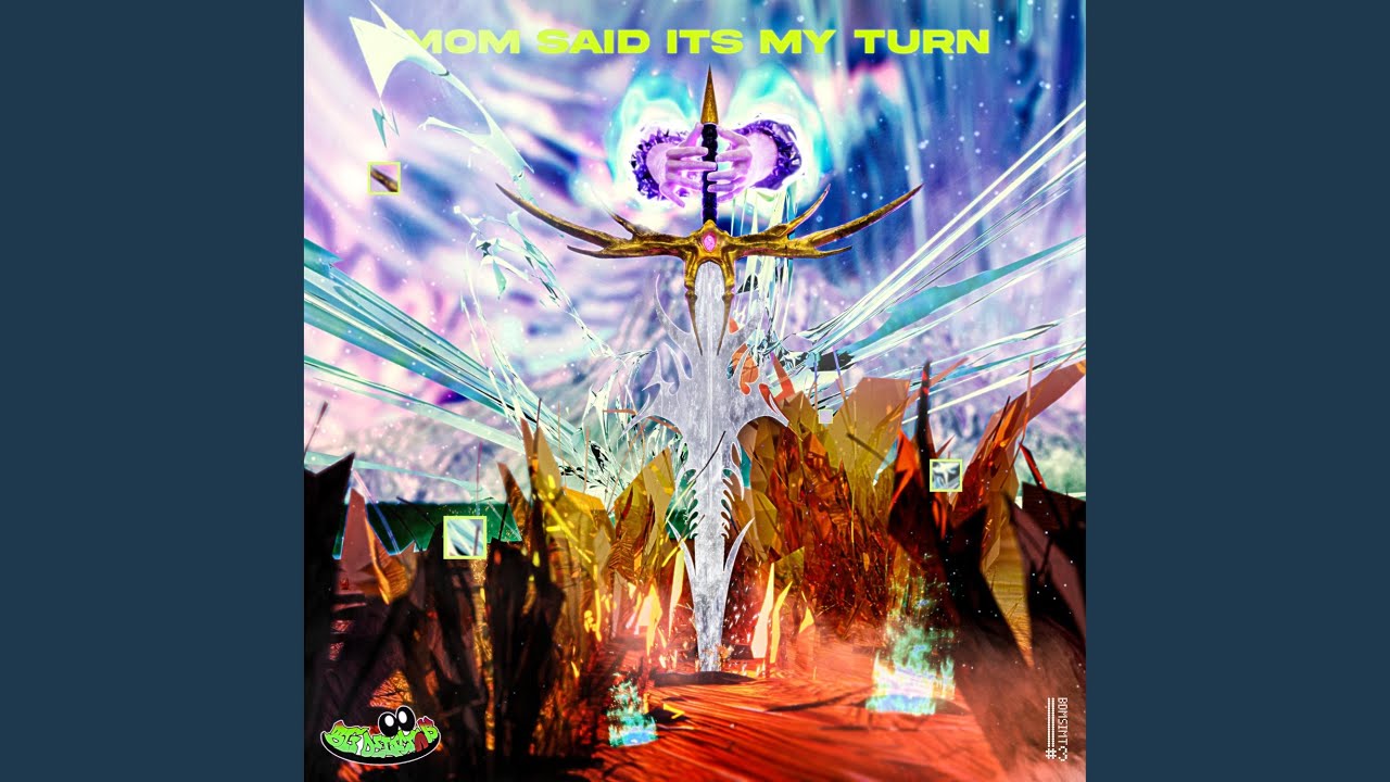 Watch Sun Karma on YouTube Watch Sun Karma on YouTube