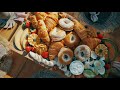 International Picnic Day Greeting