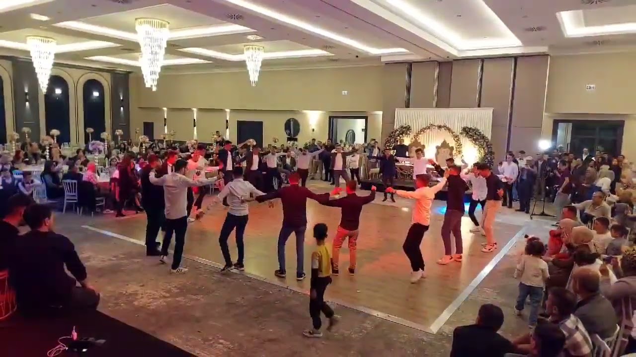 aşağı musalar köyü gençleri