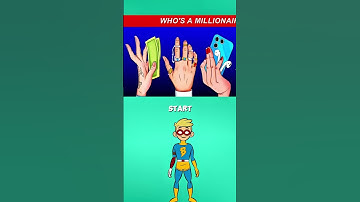 are you able to all answer of the?#riddle #riddles #riddlechallenge #quiztime