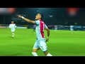 Welcome, Nicolás Rodríguez! | Orlando City SC