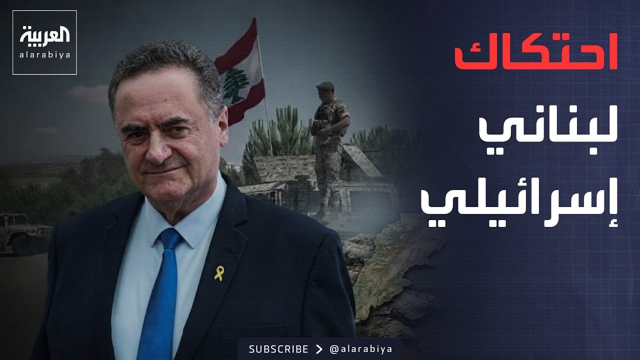 ������� ����� ����� �������� ��-����� �����- ����� ��� ���������
 - نشر قبل 20 دقيقة