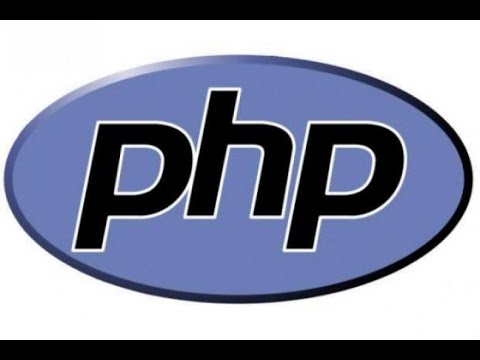 Operadores de control de errores en PHP 7