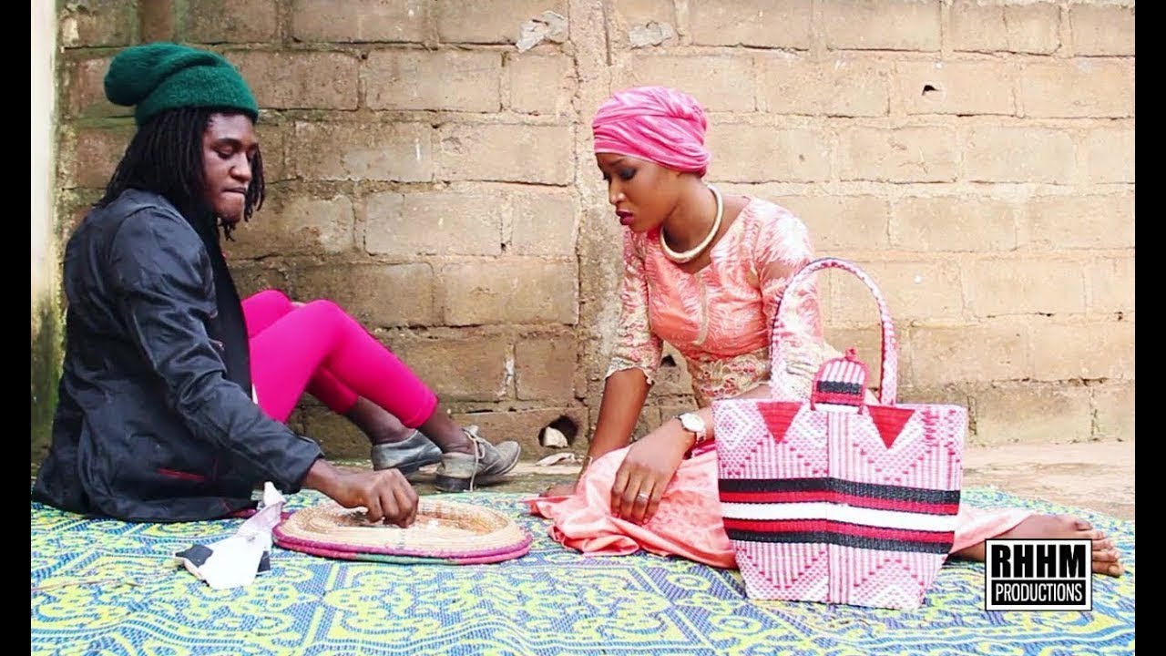 YARO KA KOLONI FILI - Rire et humour (Sketch Vidéo) (2017)