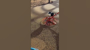 Getting that smooth, flawless and satisfying finish on the Resin Bound using the MBW Port A Trowel.