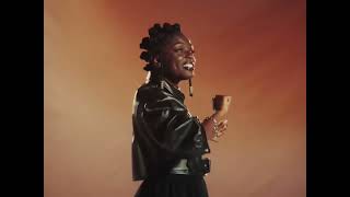Saba & No ID - Westside Bound, Part 4 (Instrumental) (feat. MFnMelo) [From The Private Collection]