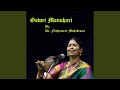 Theeratha Vilayatu Pillai - Ragamalaika - Ekam Whatsapp Status Video Download Free