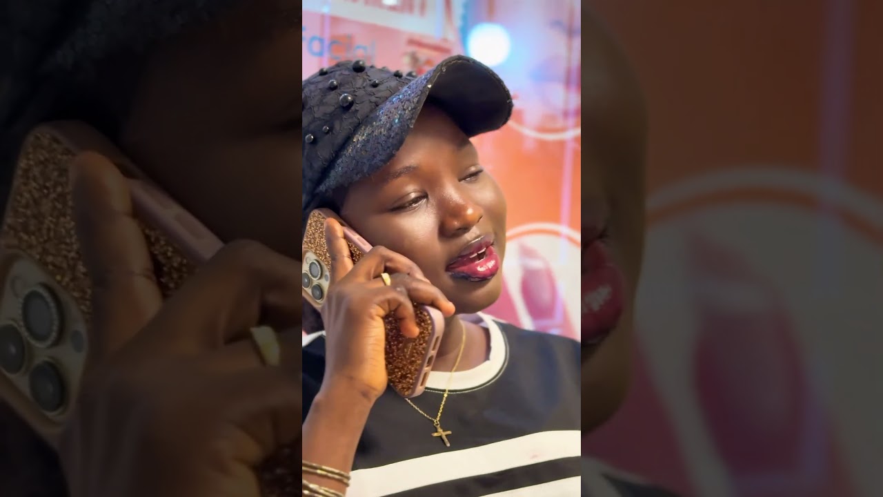 South Sudan 🇸🇸 music.