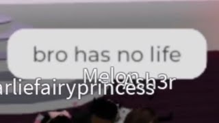 20 Second Server Solo