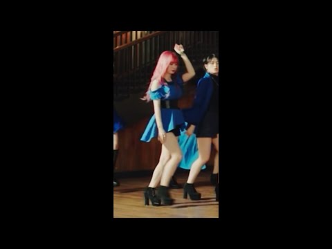 生田衣梨奈 Focus - Teenage Solution / モーニング娘。'21
