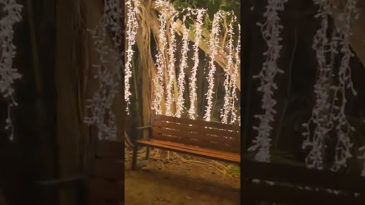 Romance in Secrets Akumal