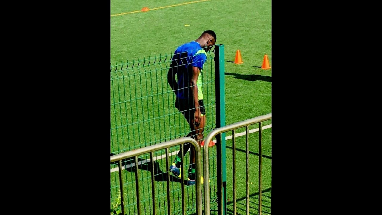 Green Leezy__Green Leezy