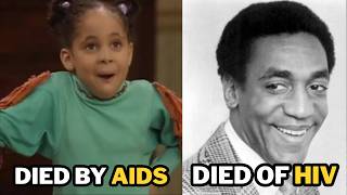 The Cosby Show Cast: Where Are They Now in 2026? The Shocking Truth