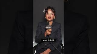 Wicked Actor Marissa Bode's Dream Movie Roles