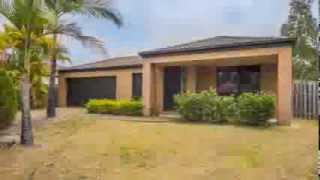 Coronis Real Estate - 10 Andalusian Drive Upper Coomera