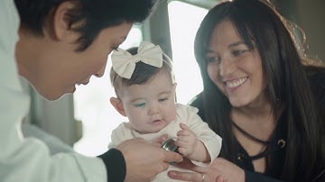 AMR - Our commitment in fighting antimicrobial resistance