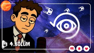 Dejavu, Algı, Beyin Hakkında