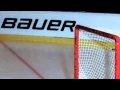 Bauer Supreme NXG