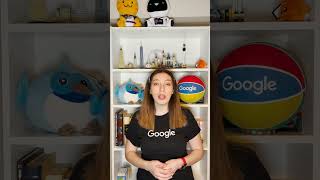 Google Developers onaylı sertifika kazanmak ister misiniz?