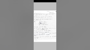 pgvcl 2018 paper solve electric assistant (vs) exam