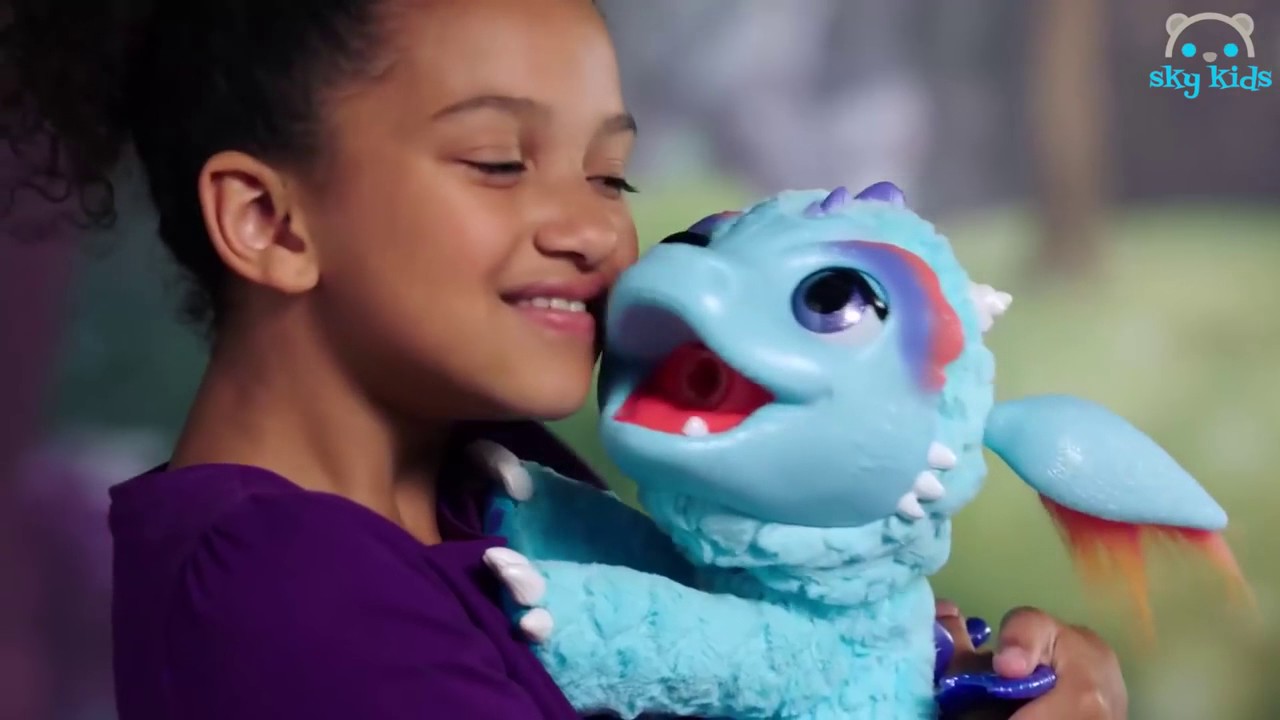 [KID TOY CHANNEL]Best Toys Commercials 💖 Barbie 🎁 Polly Pocket 🐴 My Little Pony 🌈 AND MORE! 🌈