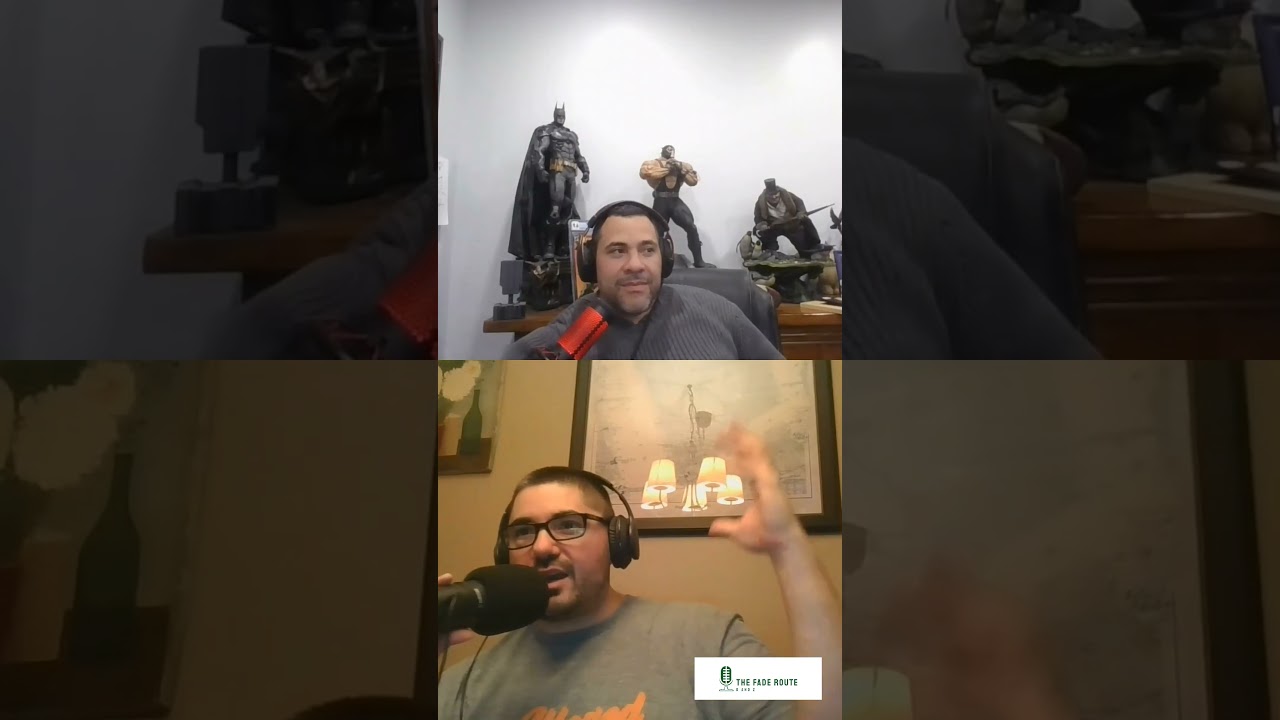 US Soccer's Identity Crisis