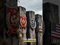 Top 3 Powerful Militaries In WW2       #shorts #fact #powerful #army
