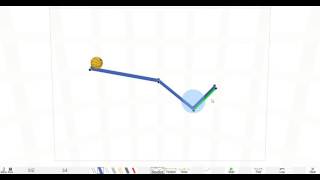 Armadillo Run Level 1