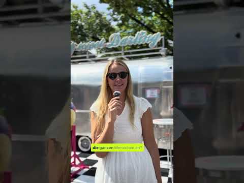 Food Truck Koordinator*in