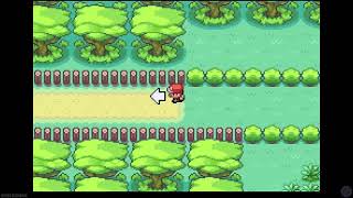 Where to find the Quick Claw | Pokemon FireRed & LeafGreen (Switch)