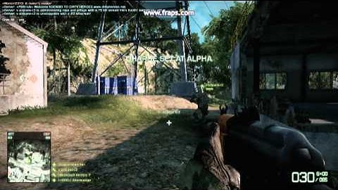 v.airplane and admin Altermoeter cyber caught hacking DIRTY HEROES GAMING CLAN CHEATS HACKS