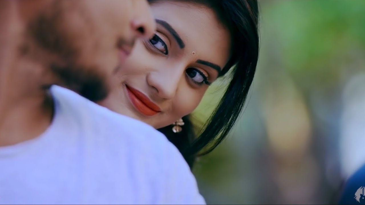 download song bholi si surat download song bholi si surat