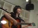 Minori Chihara "La La La"